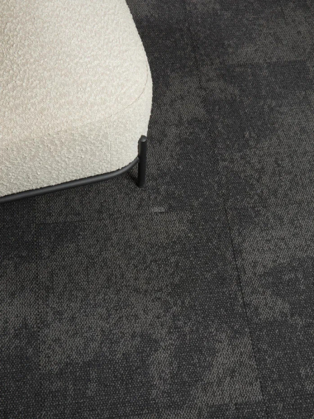 Ruscarpettiles Toscana 02 фото 2 | FLOORDEALER